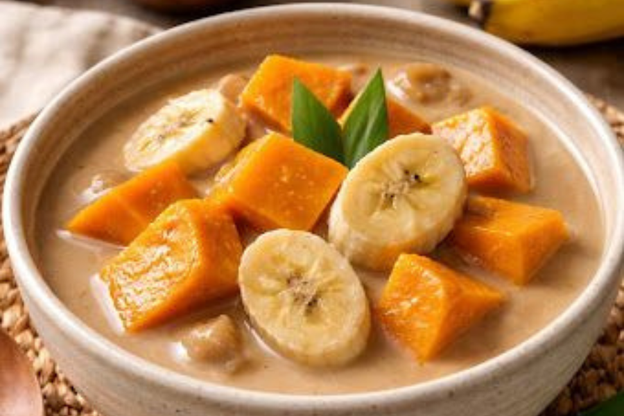 batasi makanan manis berlebihan