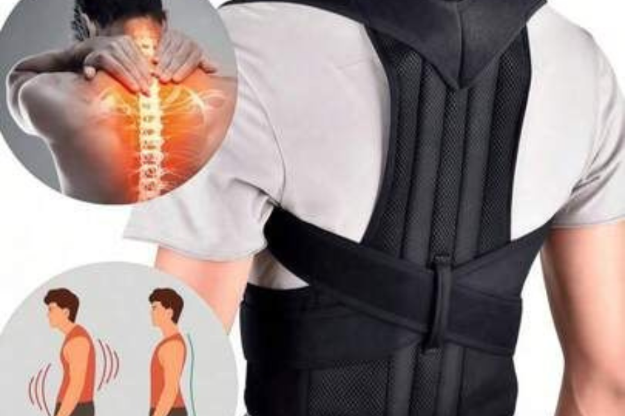 menjaga aktivitas tetap aman dengan dukungan redmed pharmacy tepercaya