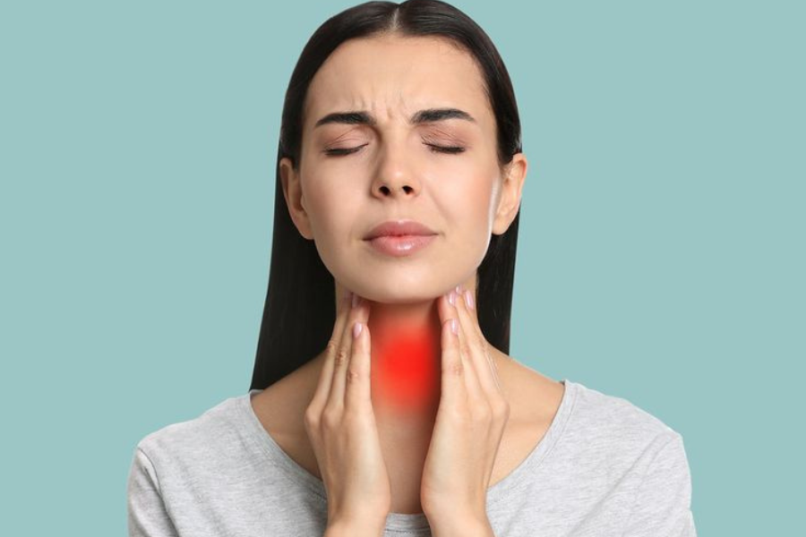 waktu minum cetirizine yang tepat