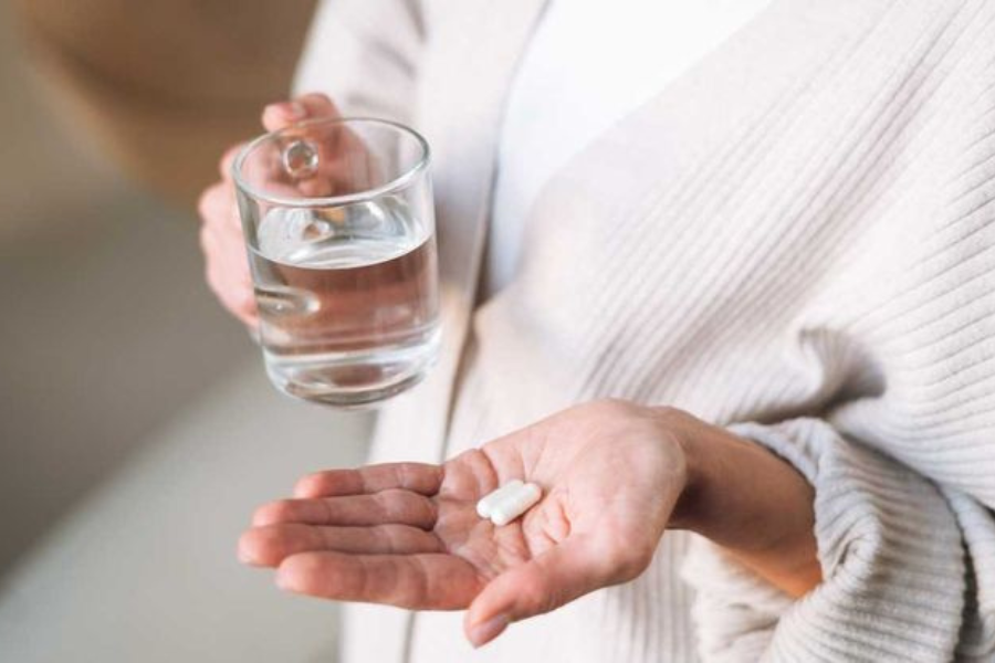 redmed pharmacy tempat aman memenuhi kebutuhan obat harianmu