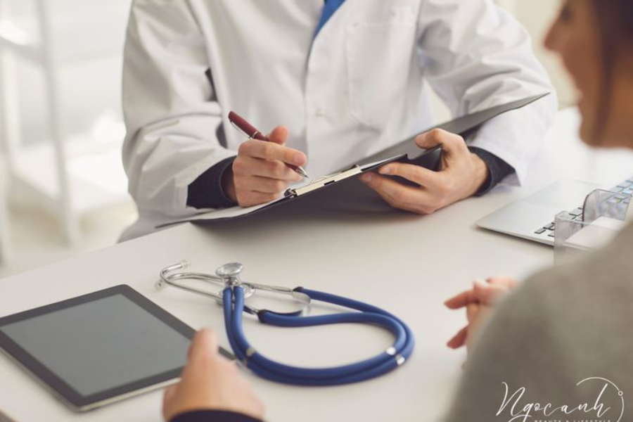 mulai jaga kesehatan dengan langkah sederhana di redmed pharmacy